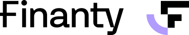 Logo de Finanty
